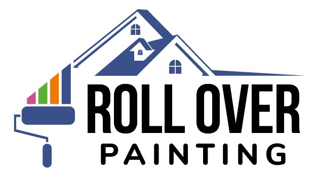 rollover_logo